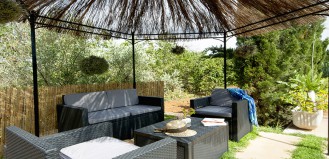 Finca Holiday Rental with 5 bedrooms,family friendly in the east of the Island Mallorca 6