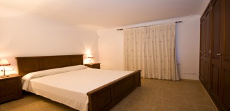 Finca Mallorca nahe der Costa de los Pinos, 4 Schlafzimmer, Strandnah, Pool und W-LAN 8