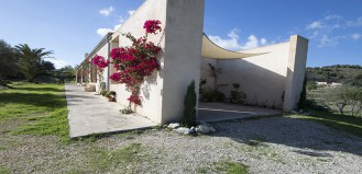Holiday Rental Villa with fantastic views, 3 bedrooms, WIFI, Pool, North east Mallorca 5