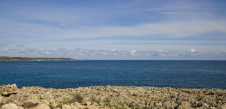 Ferienwohnung Cala Morlanda – 500m zum Strand, modern mit Klimaanlage, W-Lan