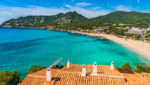 ¿Cómo elegir la mejor finca de alquiler en Mallorca para tus vacaciones?