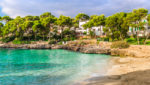 Villa auf Mallorca mieten, was ist zu beachten?