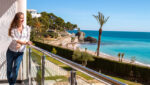 Holiday rental apartment in Mallorca, how to choose?