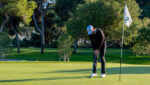 Die 10 besten Golfplätze Mallorcas, Der komplette Guide!
