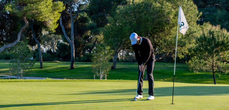 Los 10 mejores campos de golf en Mallorca, ¡La guía completa!