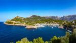 What is the best time and season to visit Mallorca? The keys!
