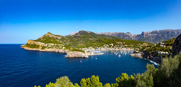 What is the best time and season to visit Mallorca? The keys!