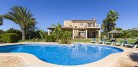 ref153-01-Ferienvilla Cala Dor.jpg