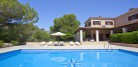 ref247-01-Ferienvilla Portocolom.jpg