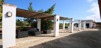 Casa Vacacional Mallorca para 4 personas en Cala Bona, muy cerca de las playas 6