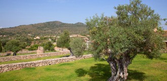 Fin de semana pareja Mallorca - habitación doble, con desayuno, aire acondicionado | Agroturismo 12 Fin de semana pareja Mallorca - habitación doble, con desayuno, aire acondicionado | Agroturismo 12