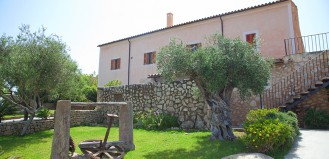 Fin de semana pareja Mallorca - habitación doble, con desayuno, aire acondicionado | Agroturismo 10 Fin de semana pareja Mallorca - habitación doble, con desayuno, aire acondicionado | Agroturismo 10