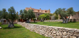 Fin de semana pareja Mallorca - habitación doble, con desayuno, aire acondicionado | Agroturismo 11 Fin de semana pareja Mallorca - habitación doble, con desayuno, aire acondicionado | Agroturismo 11
