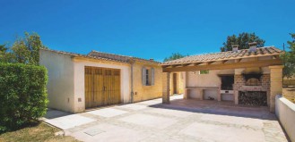 Mallorca Finca - familiar con 3 dormitorios, Aire Acondicionado, WIFI, cerca de la playa 7