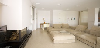 Villa Playa Mallorca - moderna con 3 Suites - Vistas fantasticas en la 1. linea del mar 7