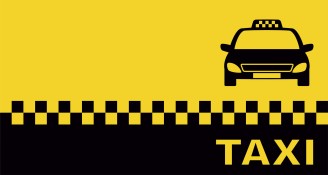 Servicio de Taxi