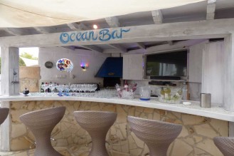 Luxus Ferienvilla auf Mallorca mit 5 Schlafzimmern in Portals Nous 37