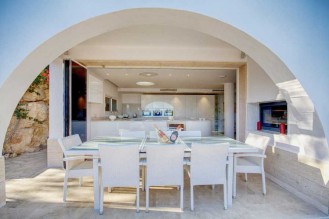 Luxus Ferienvilla auf Mallorca mit 5 Schlafzimmern in Portals Nous 18