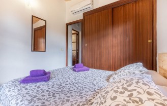 Casa Rural - Disfrute de Mallorca con la familia cerca a las playas, con 8 personas 18